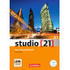 Studio 21 - A1 - Das Deutshbuch